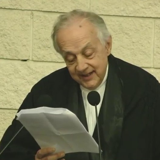 Ernesto Longobardi